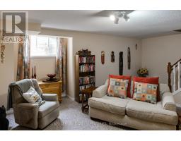 28 - 1320 SAVANNAH DRIVE - 35