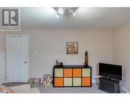 28 - 1320 SAVANNAH DRIVE - 37