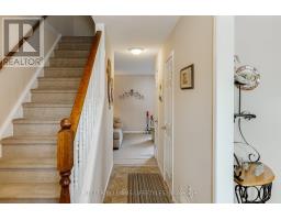 28 - 1320 SAVANNAH DRIVE - 4
