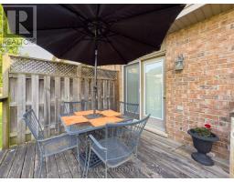 28 - 1320 SAVANNAH DRIVE - 40