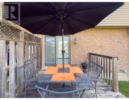 28 - 1320 SAVANNAH DRIVE - 41