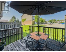 28 - 1320 SAVANNAH DRIVE - 42