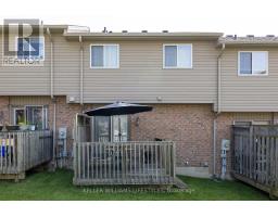 28 - 1320 SAVANNAH DRIVE - 43