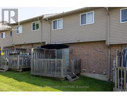 28 - 1320 SAVANNAH DRIVE - 44