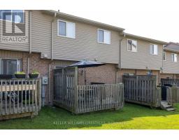 28 - 1320 SAVANNAH DRIVE - 45