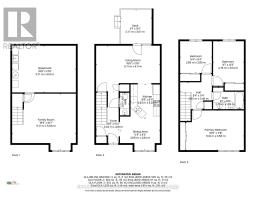 28 - 1320 SAVANNAH DRIVE - 46