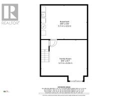 28 - 1320 SAVANNAH DRIVE - 47