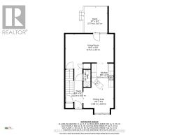 28 - 1320 SAVANNAH DRIVE - 48
