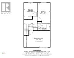 28 - 1320 SAVANNAH DRIVE - 49
