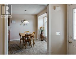 28 - 1320 SAVANNAH DRIVE - 5