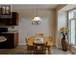 28 - 1320 SAVANNAH DRIVE - 6