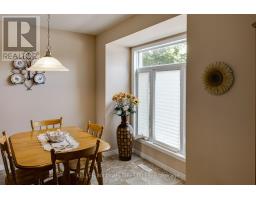28 - 1320 SAVANNAH DRIVE - 7