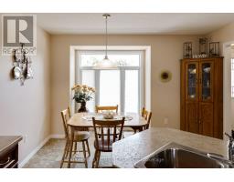 28 - 1320 SAVANNAH DRIVE - 8