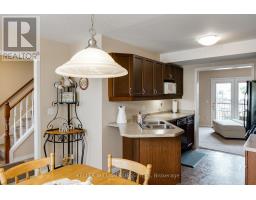 28 - 1320 SAVANNAH DRIVE - 9