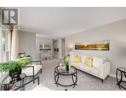 146 DEER PARK CIRCLE - 10