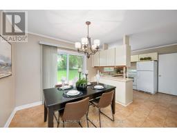 146 DEER PARK CIRCLE - 11