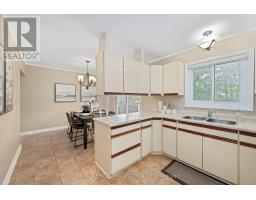 146 DEER PARK CIRCLE - 12