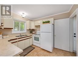 146 DEER PARK CIRCLE - 13