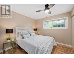 146 DEER PARK CIRCLE - 14