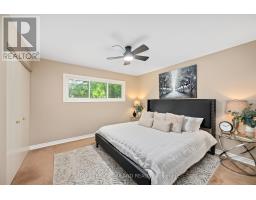 146 DEER PARK CIRCLE - 15