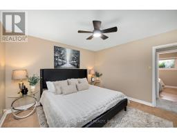 146 DEER PARK CIRCLE - 16