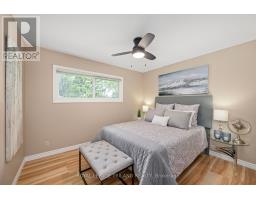 146 DEER PARK CIRCLE - 17