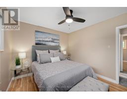 146 DEER PARK CIRCLE - 18