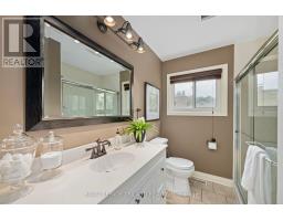 146 DEER PARK CIRCLE - 19