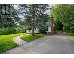 146 DEER PARK CIRCLE - 2