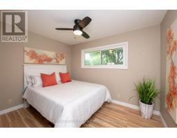 146 DEER PARK CIRCLE - 20