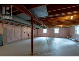 146 DEER PARK CIRCLE - 21