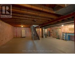 146 DEER PARK CIRCLE - 22