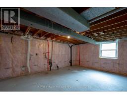 146 DEER PARK CIRCLE - 23