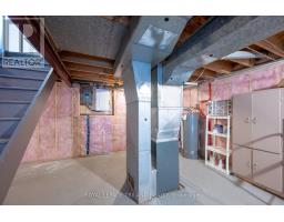 146 DEER PARK CIRCLE - 24