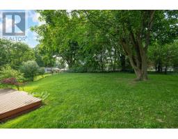 146 DEER PARK CIRCLE - 26