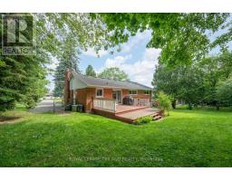 146 DEER PARK CIRCLE - 27