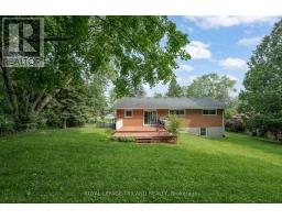 146 DEER PARK CIRCLE - 28