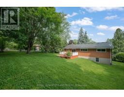 146 DEER PARK CIRCLE - 29