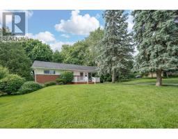 146 DEER PARK CIRCLE - 3