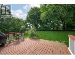 146 DEER PARK CIRCLE - 30