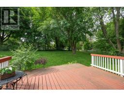 146 DEER PARK CIRCLE - 31