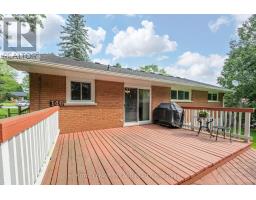 146 DEER PARK CIRCLE - 32