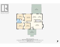 146 DEER PARK CIRCLE - 33
