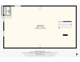 146 DEER PARK CIRCLE - 34
