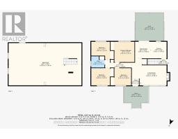 146 DEER PARK CIRCLE - 35