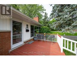146 DEER PARK CIRCLE - 5