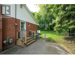 146 DEER PARK CIRCLE - 6