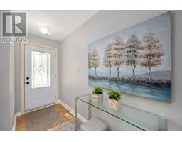 146 DEER PARK CIRCLE - 7