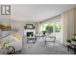 146 DEER PARK CIRCLE - 8
