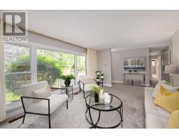 146 DEER PARK CIRCLE - 9